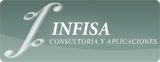 Infisa